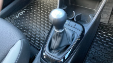 Kia Picanto 1.0 GT-Line 5dr Petrol Hatchback